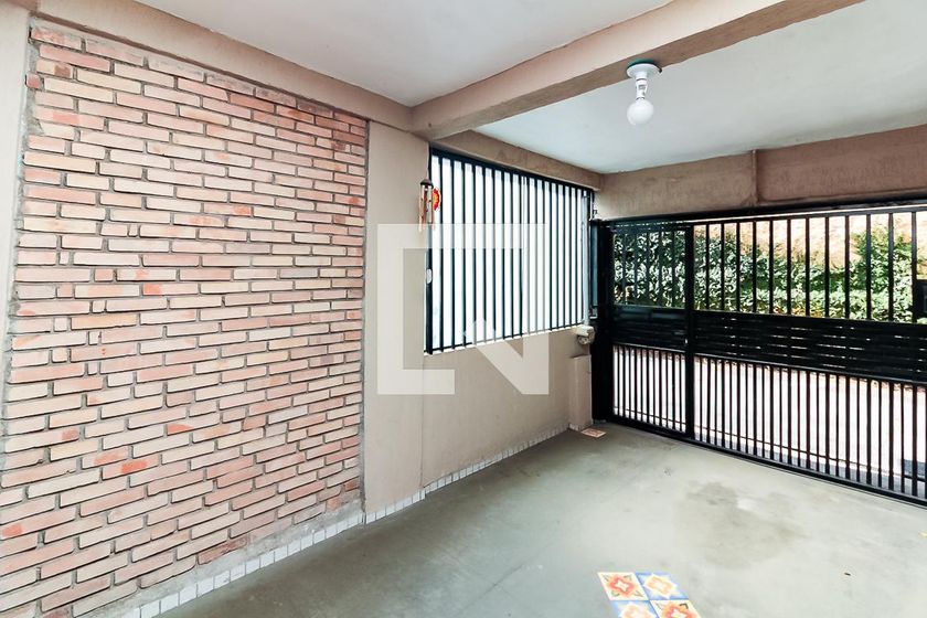 Casa, 2 quartos, 120 m² - Foto 45