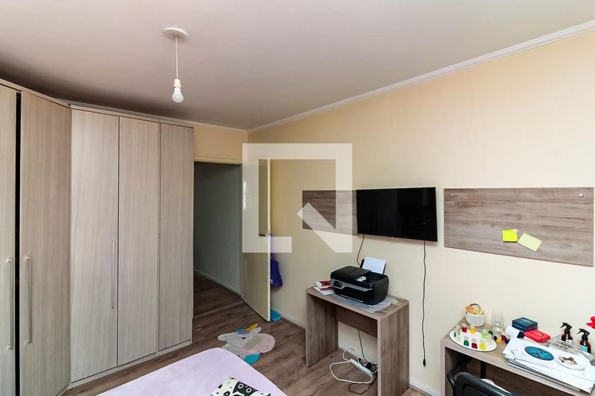 Casa, 2 quartos, 120 m² - Foto 9