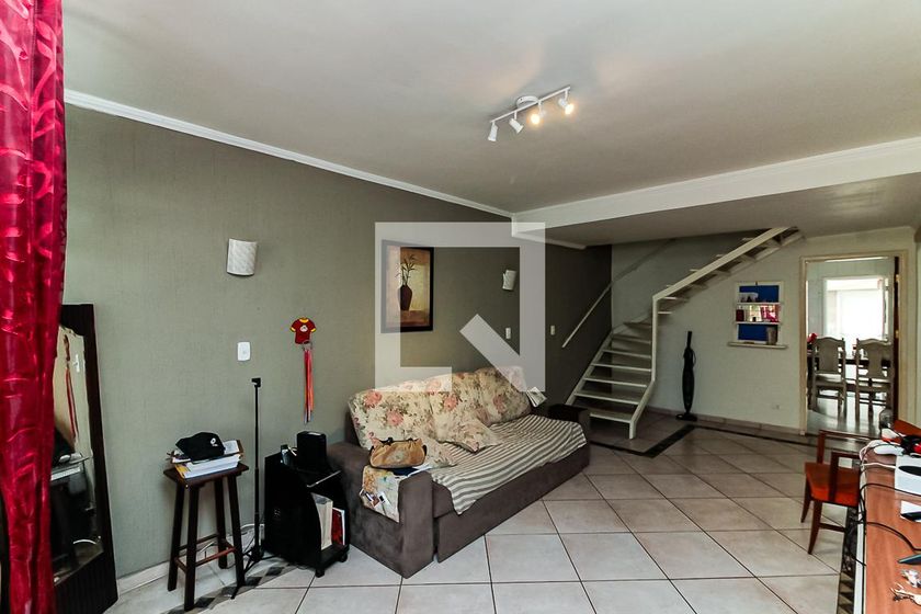 Casa, 2 quartos, 120 m² - Foto 1