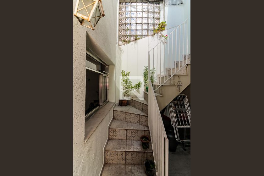 Casa, 2 quartos, 120 m² - Foto 38