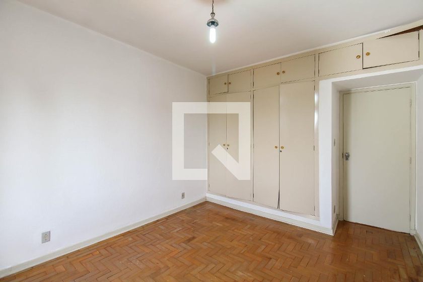 Casa, 2 quartos, 170 m² - Foto 29