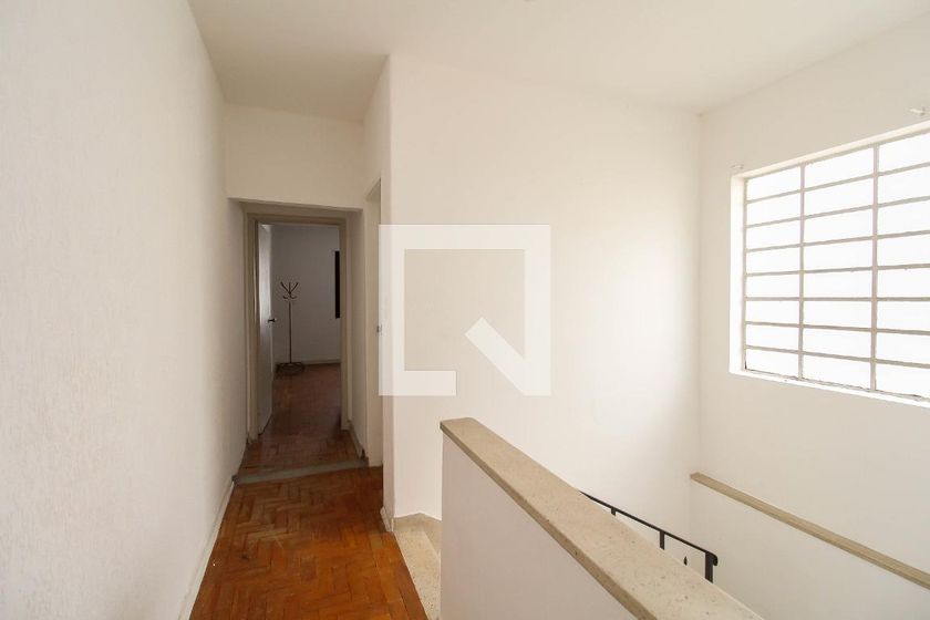 Casa, 2 quartos, 170 m² - Foto 61