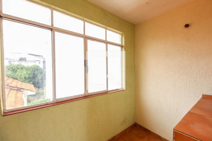 Casa, 2 quartos, 170 m² - Foto 91