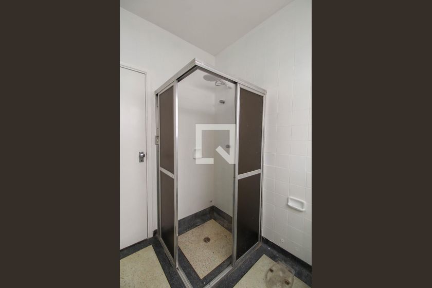 Casa, 2 quartos, 170 m² - Foto 49