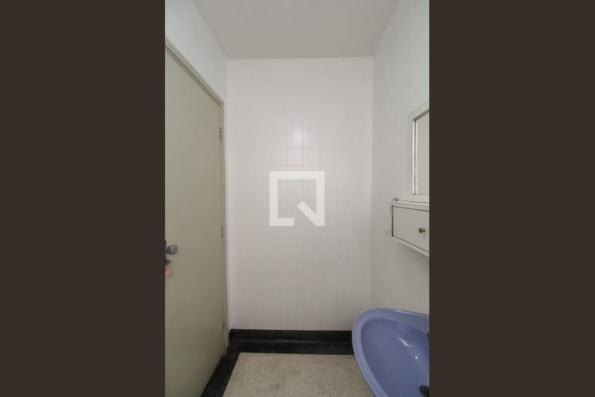 Casa, 2 quartos, 170 m² - Foto 19