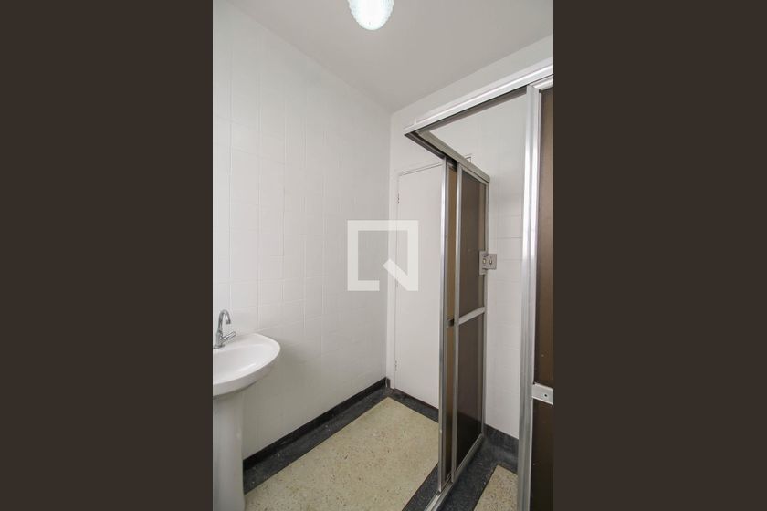 Casa, 2 quartos, 170 m² - Foto 47