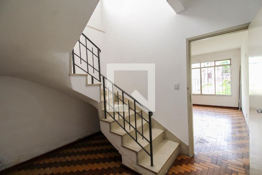Casa, 2 quartos, 170 m² - Foto 67