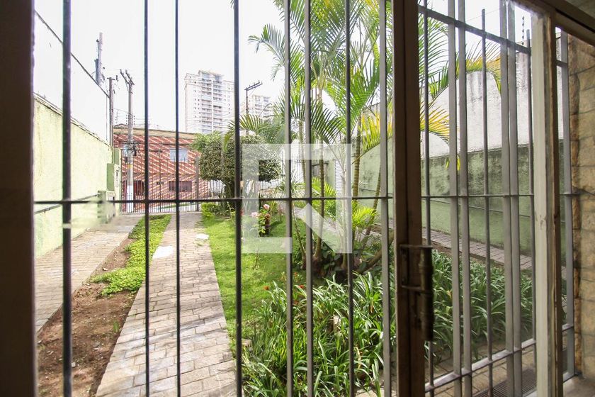 Casa, 2 quartos, 170 m² - Foto 11