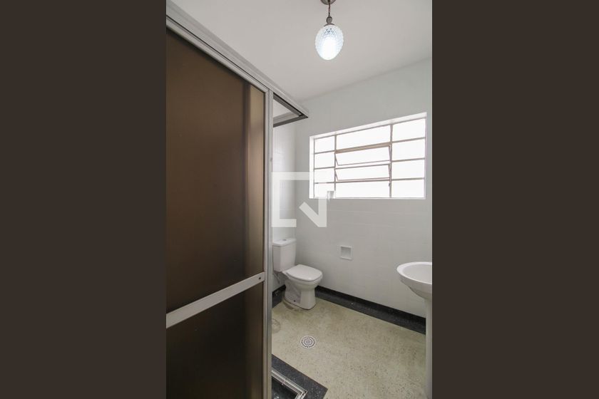 Casa, 2 quartos, 170 m² - Foto 45