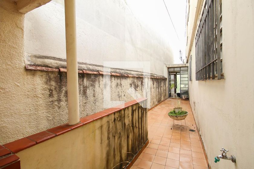 Casa, 2 quartos, 170 m² - Foto 97