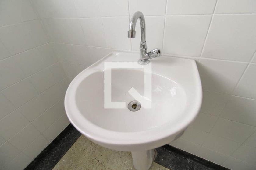 Casa, 2 quartos, 170 m² - Foto 55