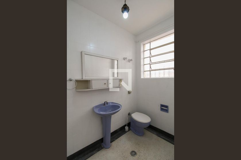 Casa, 2 quartos, 170 m² - Foto 13