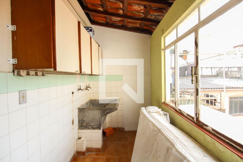 Casa, 2 quartos, 170 m² - Foto 79