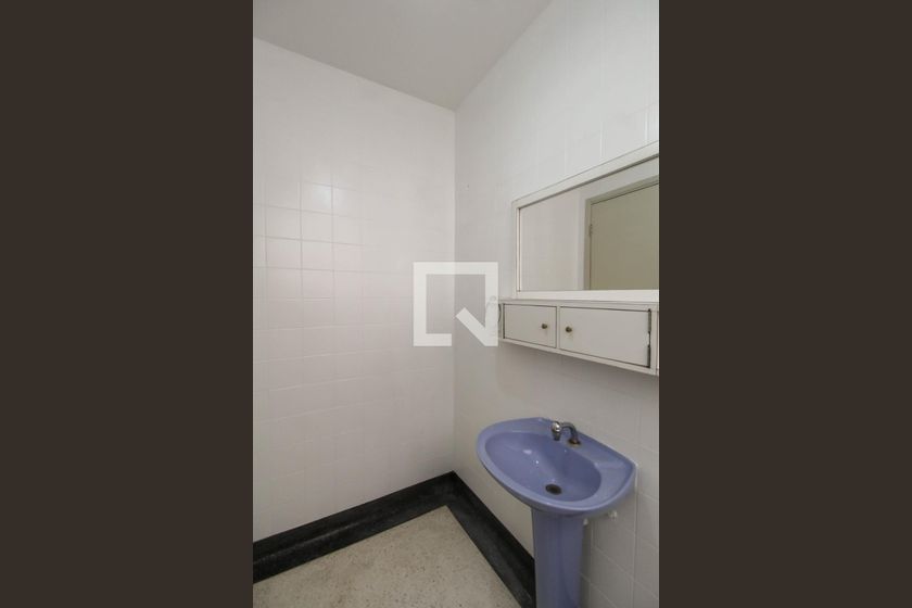 Casa, 2 quartos, 170 m² - Foto 17
