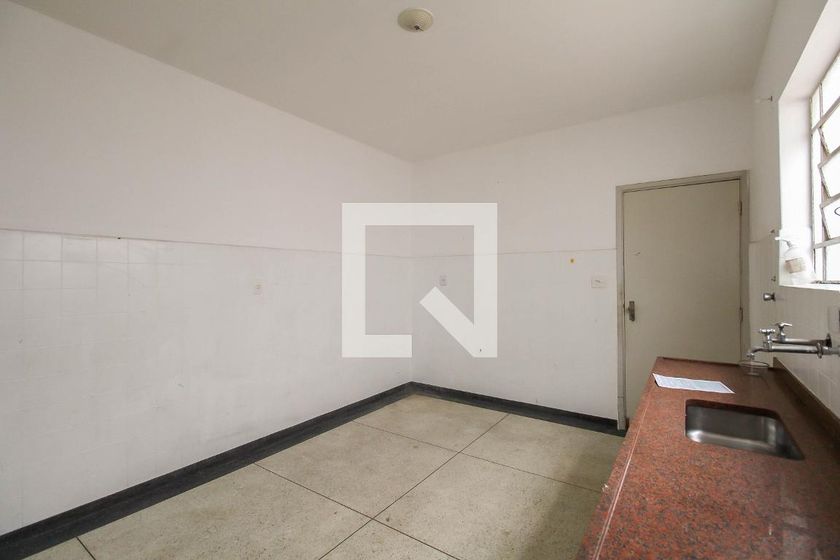 Casa, 2 quartos, 170 m² - Foto 75