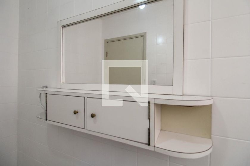 Casa, 2 quartos, 170 m² - Foto 21