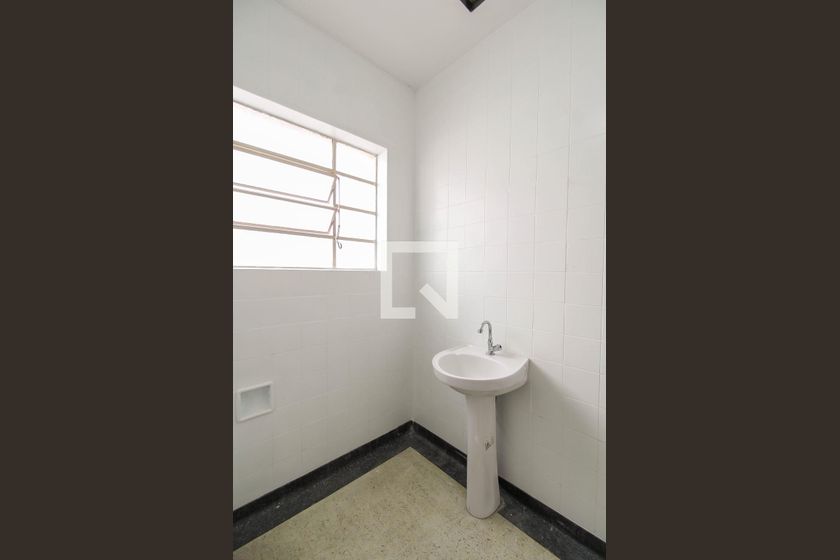 Casa, 2 quartos, 170 m² - Foto 51