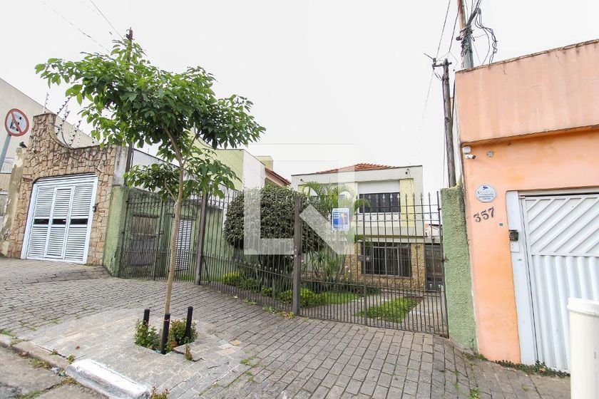 Casa, 2 quartos, 170 m² - Foto 117