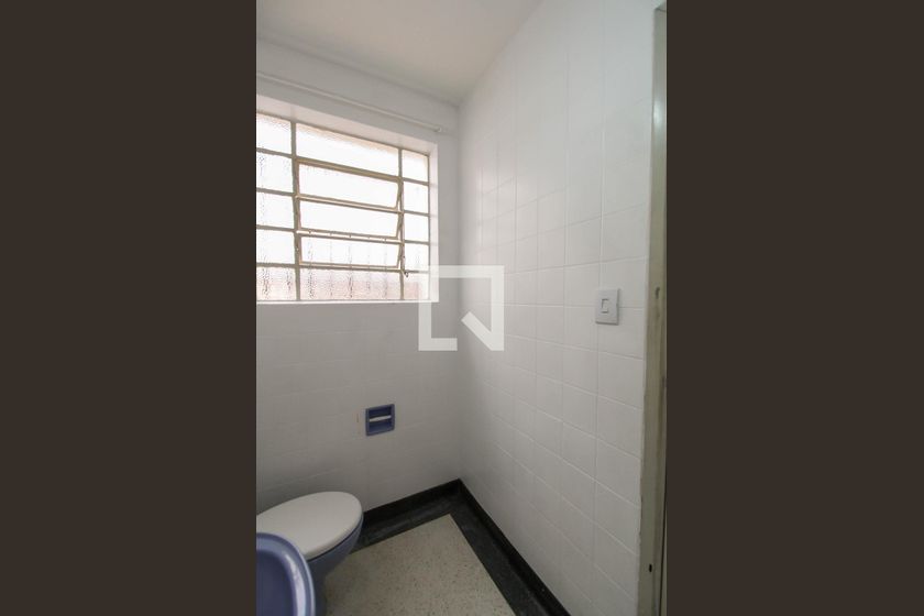 Casa, 2 quartos, 170 m² - Foto 15