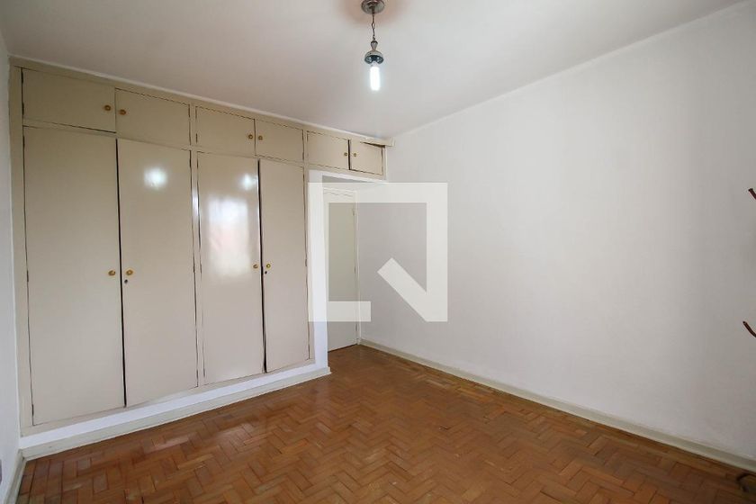 Casa, 2 quartos, 170 m² - Foto 27