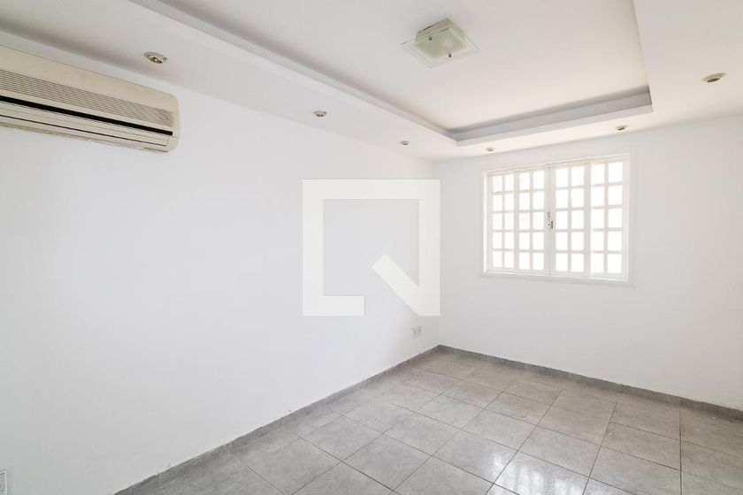 House with 2 bedrooms for sale in Campo Grande, Rio de Janeiro for R$ 340,000.00