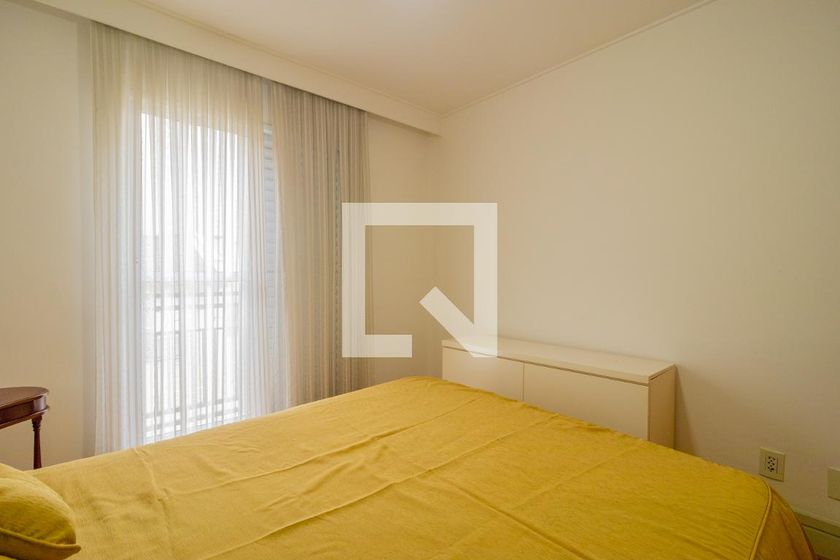 Casa, 3 quartos, 107 m² - Foto 33