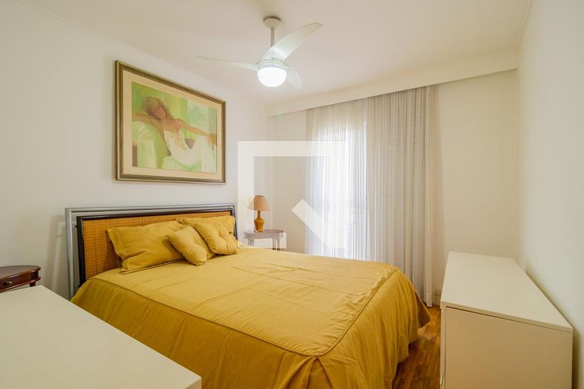 Casa, 3 quartos, 107 m² - Foto 27