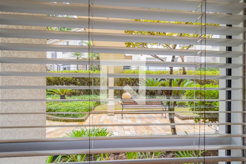 Casa, 3 quartos, 107 m² - Foto 11