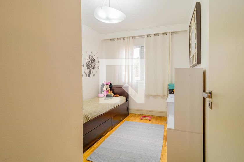 Casa, 3 quartos, 107 m² - Foto 47