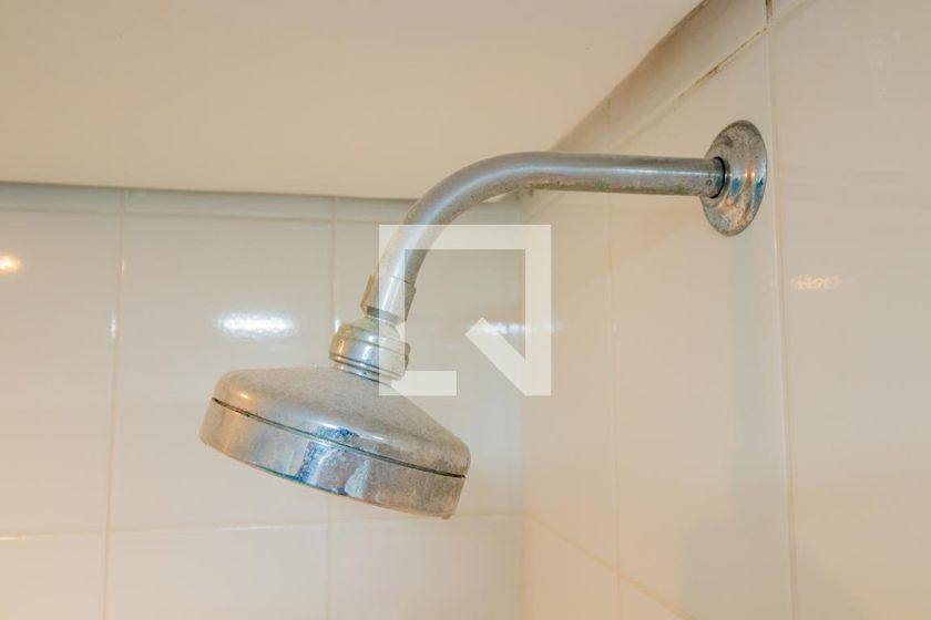 Casa, 3 quartos, 107 m² - Foto 45