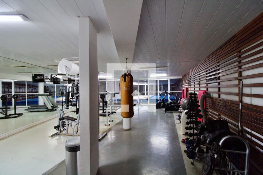 Casa, 3 quartos, 107 m² - Foto 109