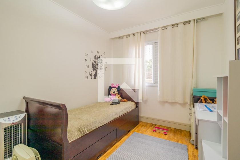 Casa, 3 quartos, 107 m² - Foto 49