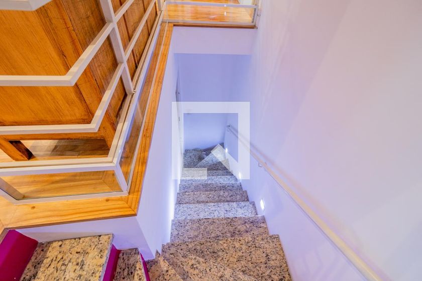 Casa, 3 quartos, 107 m² - Foto 95