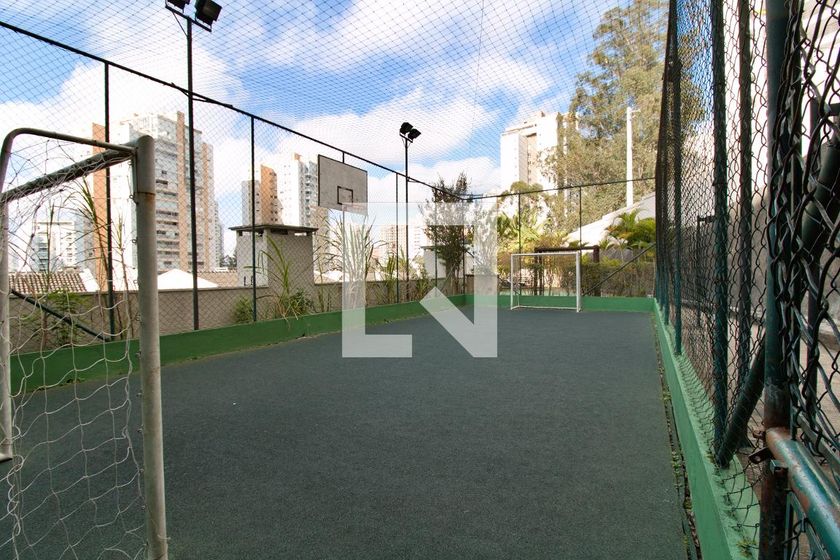 Casa, 3 quartos, 107 m² - Foto 121