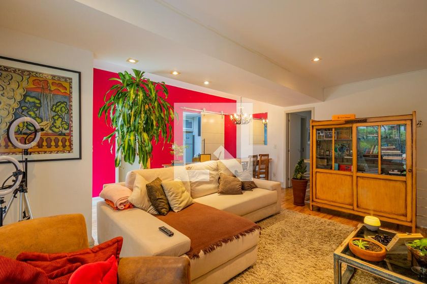Casa, 3 quartos, 107 m² - Foto 7