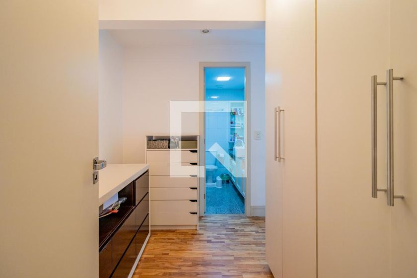 Casa, 3 quartos, 107 m² - Foto 23