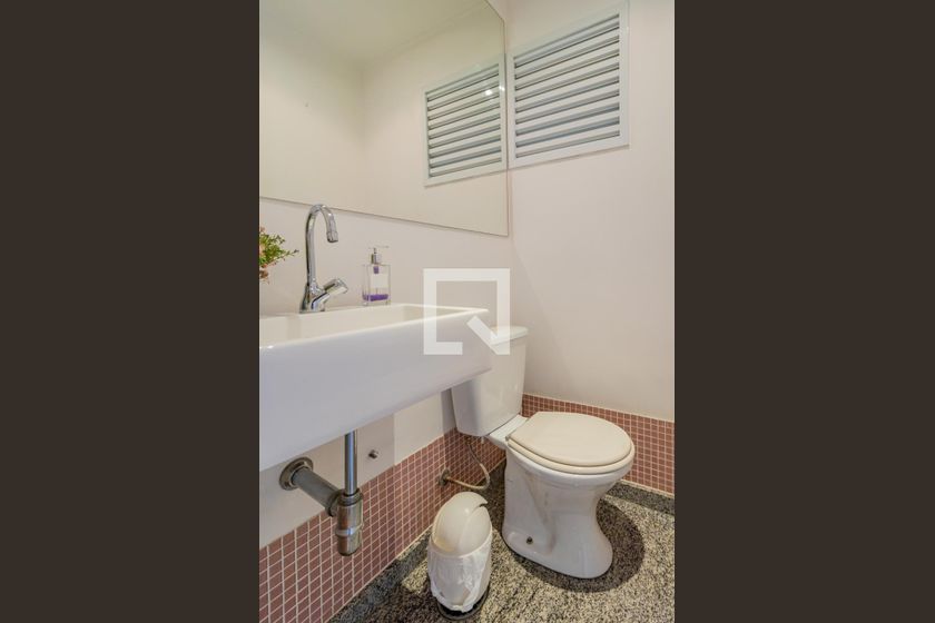 Casa, 3 quartos, 107 m² - Foto 15