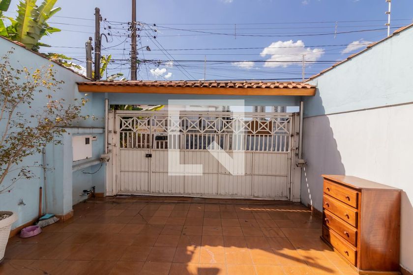 Casa, 3 quartos, 125 m² - Foto 89