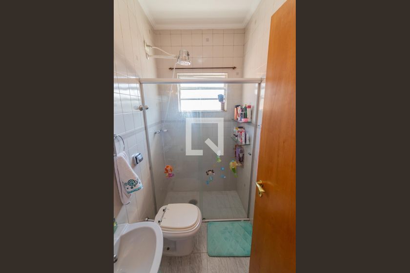 Casa, 3 quartos, 125 m² - Foto 25