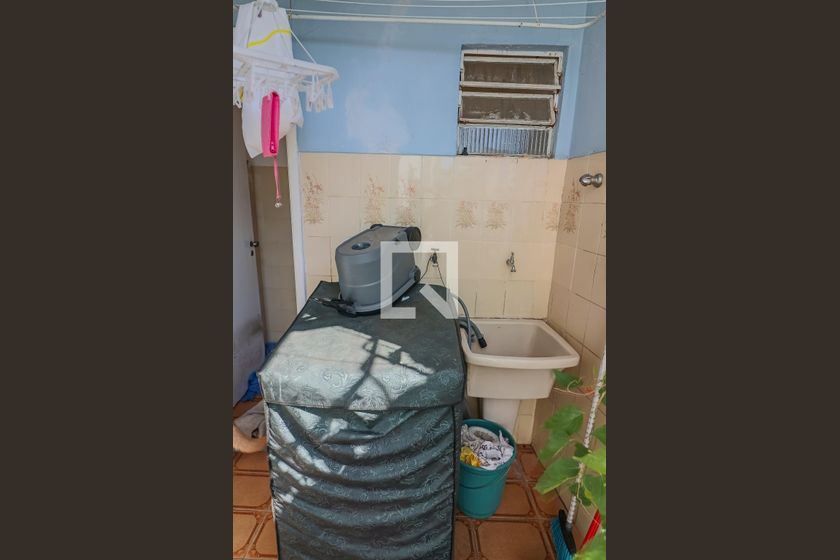 Casa, 3 quartos, 125 m² - Foto 81