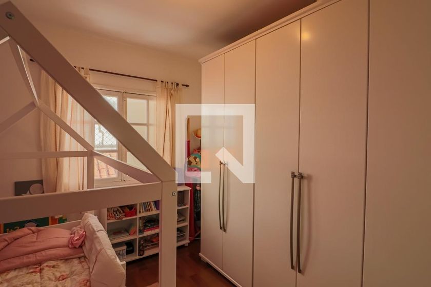 Casa, 3 quartos, 125 m² - Foto 55