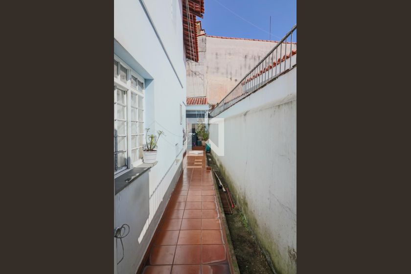 Casa, 3 quartos, 125 m² - Foto 71