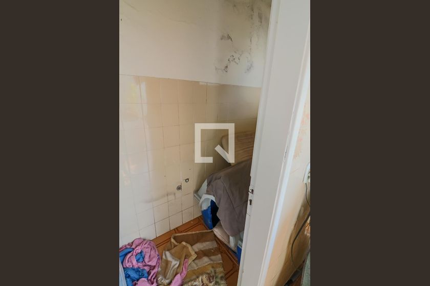 Casa, 3 quartos, 125 m² - Foto 85