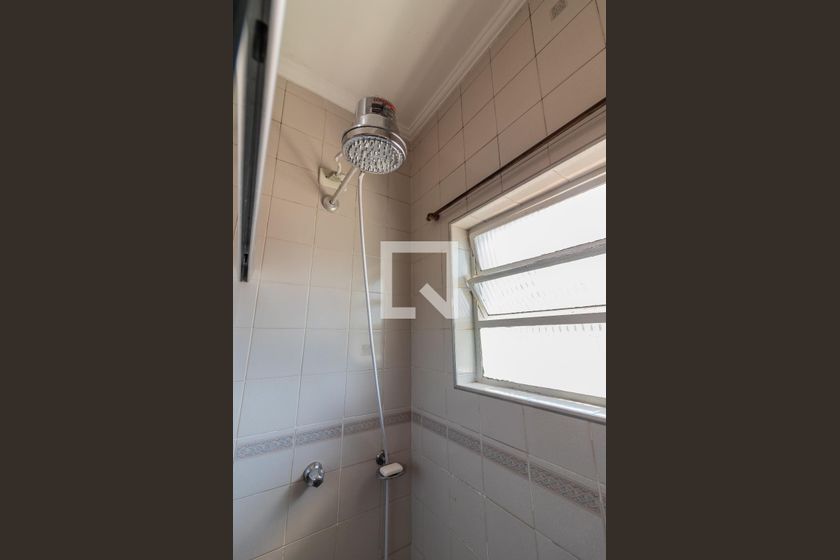 Casa, 3 quartos, 125 m² - Foto 27