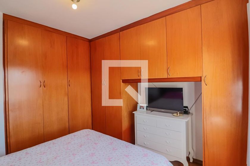 Casa, 3 quartos, 125 m² - Foto 19