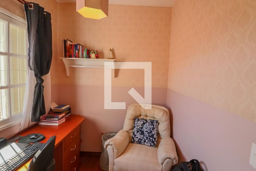 Casa, 3 quartos, 125 m² - Foto 35