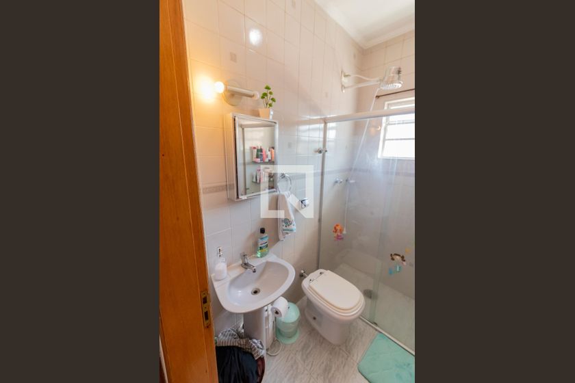 Casa, 3 quartos, 125 m² - Foto 23
