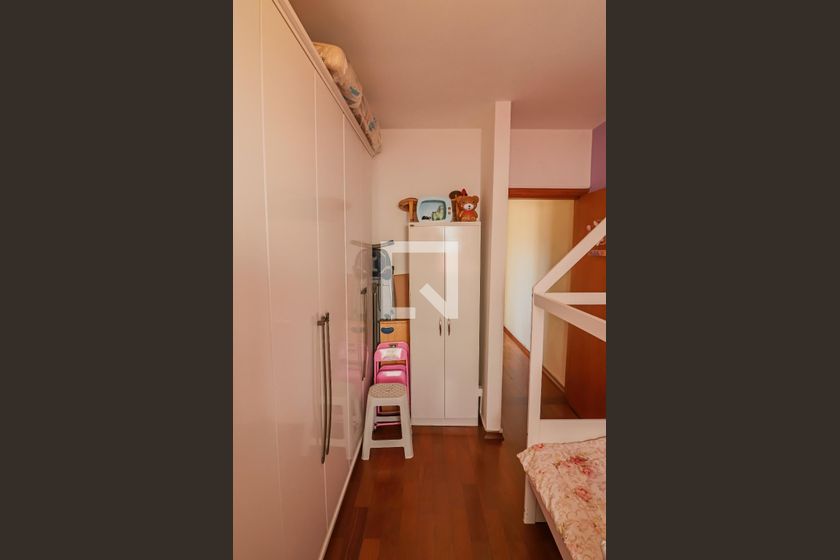 Casa, 3 quartos, 125 m² - Foto 53
