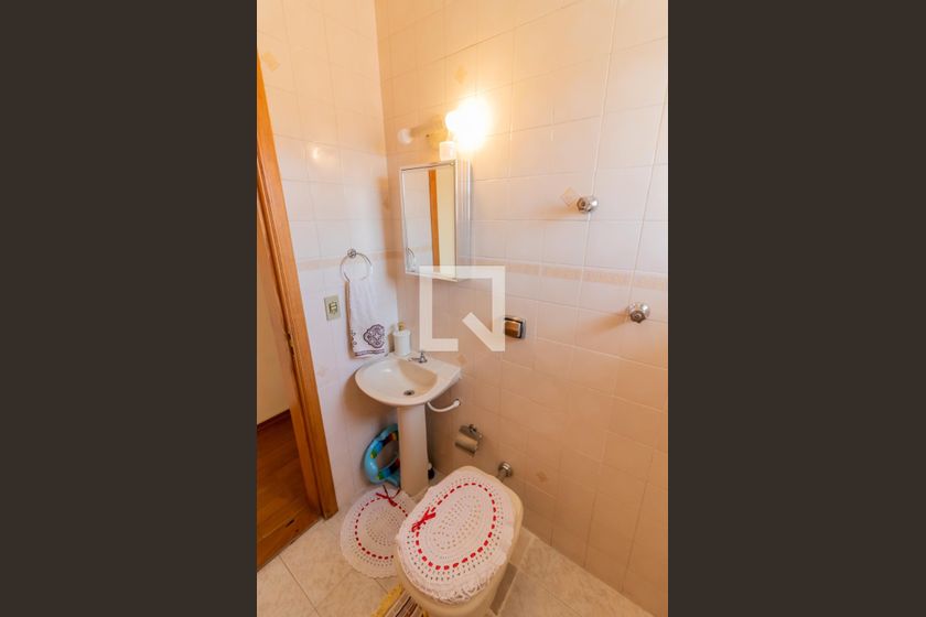 Casa, 3 quartos, 125 m² - Foto 49