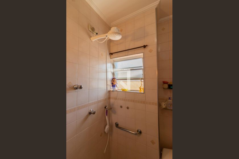 Casa, 3 quartos, 125 m² - Foto 47
